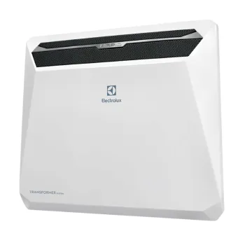 Конвектор электрический Rapid Transformer 1500 Electrolux