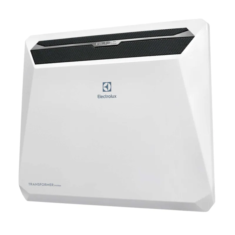 Конвектор электрический Rapid Transformer 1500 Electrolux_1