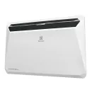 Конвектор электрический Rapid Transformer 2000 Electrolux_1