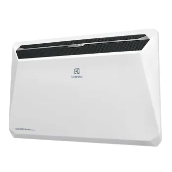 Конвектор электрический Rapid Transformer 2000 Electrolux