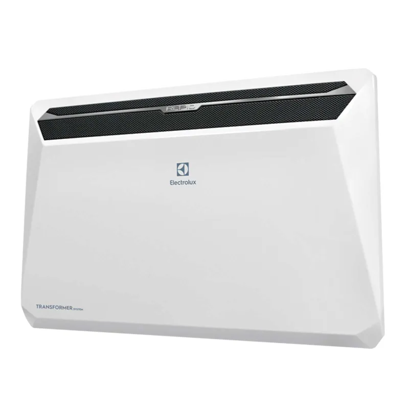 Конвектор электрический Rapid Transformer 2000 Electrolux_1