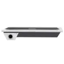 Конвектор электрический Rapid Transformer 2000 Electrolux_2
