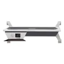 Конвектор электрический Rapid Transformer 2000 Electrolux_3