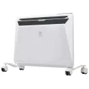 Конвектор электрический Rapid Transformer 2000 Electrolux_4