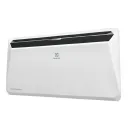 Конвектор электрический Rapid Transformer 2500 Electrolux_1