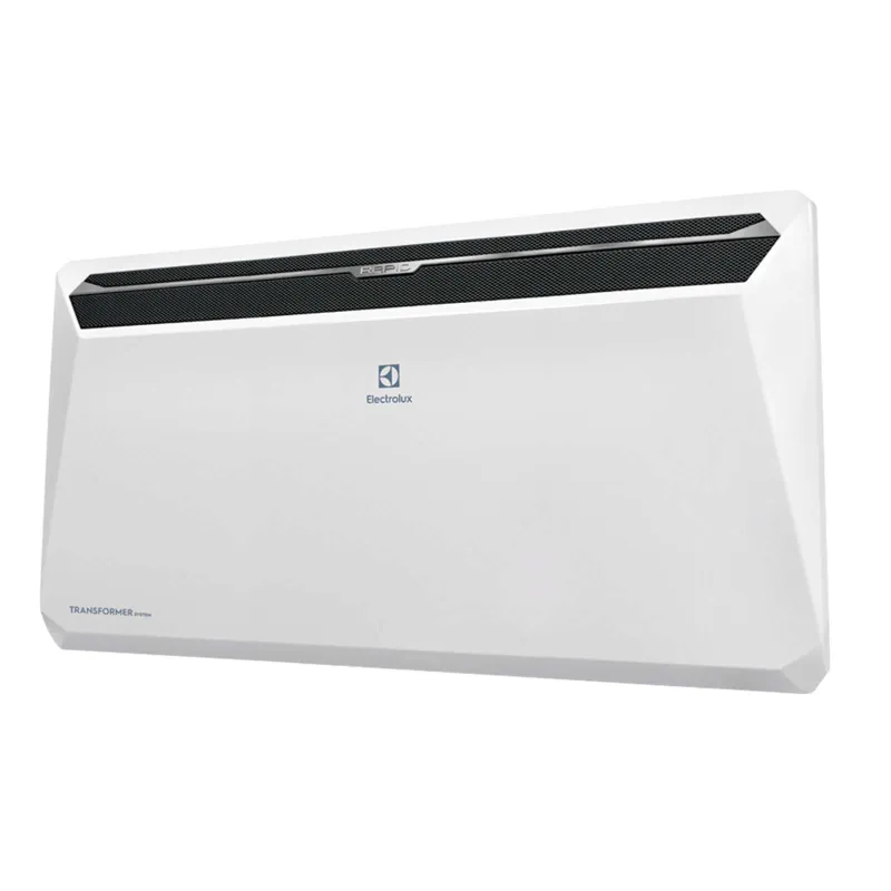 Конвектор электрический Rapid Transformer 2500 Electrolux_1