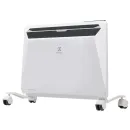 Конвектор электрический Rapid Transformer 2500 Electrolux_2