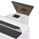 Конвектор электрический Rapid Transformer 2500 Electrolux_3