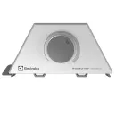Блок управления для конвектора Electrolux Transformer Mechanic ECH/TUM_1