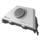 Блок управления для конвектора Electrolux Transformer Mechanic ECH/TUM_2