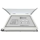 Блок управления для конвектора Electrolux Transformer Electronic ECH/TUE_1