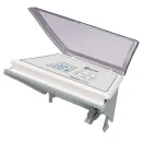 Блок управления для конвектора Electrolux Transformer Electronic ECH/TUE_2