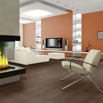 Изображение товара Ламинат Kronostar De Facto D4843 Дуб Таурус с фаской 4-х сторонняя, 12 мм Изображение товара Ламинат Kronostar De Facto D4843 Дуб Таурус с фаской 4-х сторонняя, 12 мм