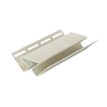 Изображение товара Угол внутренний Docke сливки 3000 мм - защитный элемент для сайдинга и внешней облицовки Изображение товара Угол внутренний Docke сливки 3000 мм - защитный элемент для сайдинга и внешней облицовки