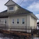 Угол наружный Dоcke сливки 3м_5