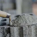 Штукатурка цементная Уральский мастеровой ПЦС-ШМ 25 кг_2