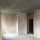 Штукатурка цементная Уральский мастеровой ПЦС-ШМ 25 кг_3