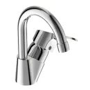 Смеситель для раковины Vidima Некст BA367AA_1