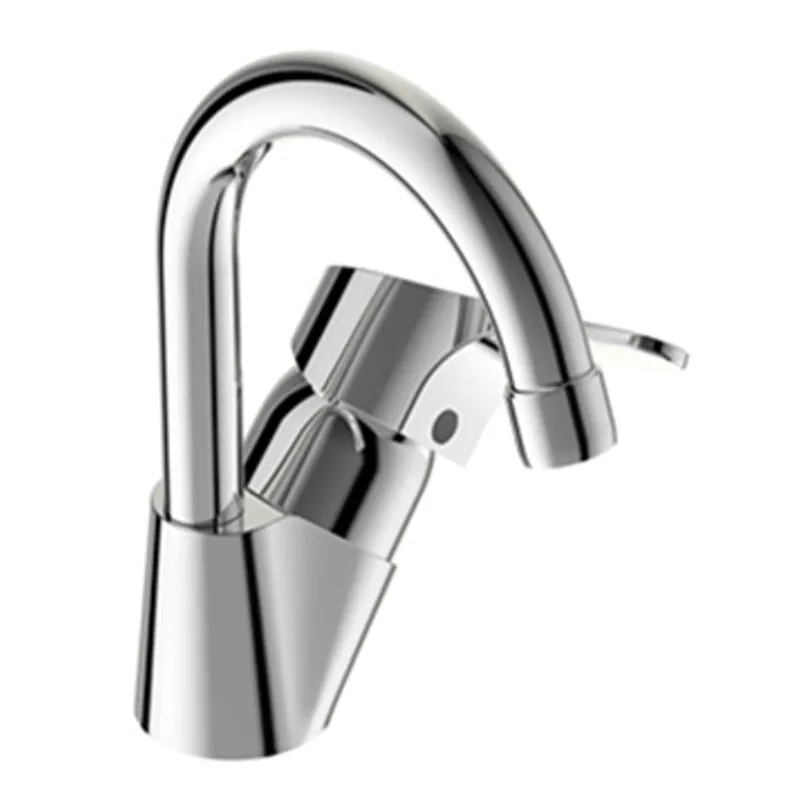 Смеситель для раковины Vidima Некст BA367AA_1