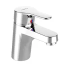 Смеситель для раковины Vidima Флоу BA221AA_1