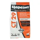 Штукатурка цементная универсальная Церезит СТ29 5 кг_2