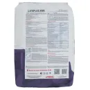 Клей для плитки Litokol Litoflex K80 С2Е 25 кг_4
