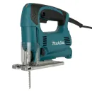 Лобзик Makita 4329 450 Вт_1