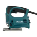 Лобзик Makita 4329 450 Вт_2