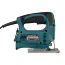 Лобзик Makita 4329 450 Вт_3