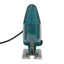 Лобзик Makita 4329 450 Вт_4