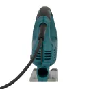 Лобзик Makita 4329 450 Вт_5