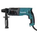 Перфоратор Makita HR2470 780 Вт_2