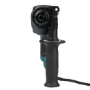 Перфоратор Makita HR2470 780 Вт_4