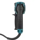 Перфоратор Makita HR2470 780 Вт_5