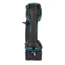 Перфоратор аккумуляторный Makita DHR202RF 18 В_5