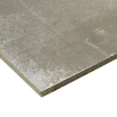 ЦСП 12 мм 1250х3200 мм_1