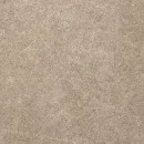 ЦСП 12 мм 1250х3200 мм_2