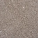 ЦСП 16 мм 1250х3200 мм_2