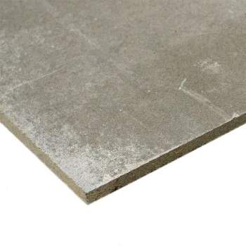 Изображение товара ЦСП 20 мм 1250х3200 мм цементно-стружечная плита для строительства и ремонта Изображение товара ЦСП 20 мм 1250х3200 мм цементно-стружечная плита для строительства и ремонта