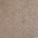 ЦСП 20 мм 1250х3200 мм_2