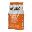 Клей для плитки Крепс Усиленный С1 Т 5 кг_1