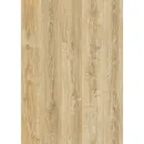 Ламинат Kronostar Galaxy D2987 Дуб ретушированный_2