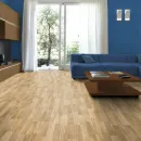 Ламинат Kronostar Galaxy D2304 Дуб Ахад_1