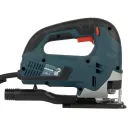 Лобзик Bosch GST 850 BE 600 Вт_3