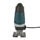 Лобзик Bosch GST 850 BE 600 Вт_4