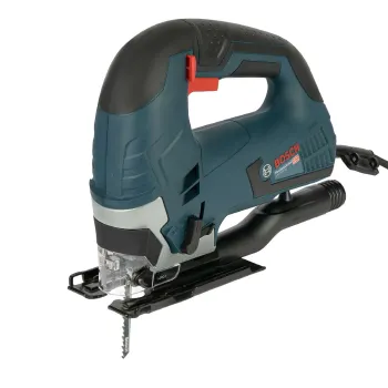Лобзик Bosch GST 850 BE 600 Вт