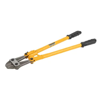 Изображение товара Болторез Stayer Master 600 мм для армирования и металлических конструкций Изображение товара Болторез Stayer Master 600 мм для армирования и металлических конструкций