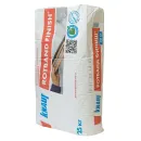 Шпаклевка гипсовая финишная Кнауф Ротбанд Финиш, 25 кг_1