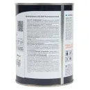 Эмаль НЦ-132 Olecolor зеленая глянцевая 0,7кг_4