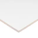 Панель потолочная Armstrong Bioguard board 600х600х12мм 20шт_1